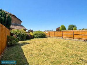 Garden- click for photo gallery